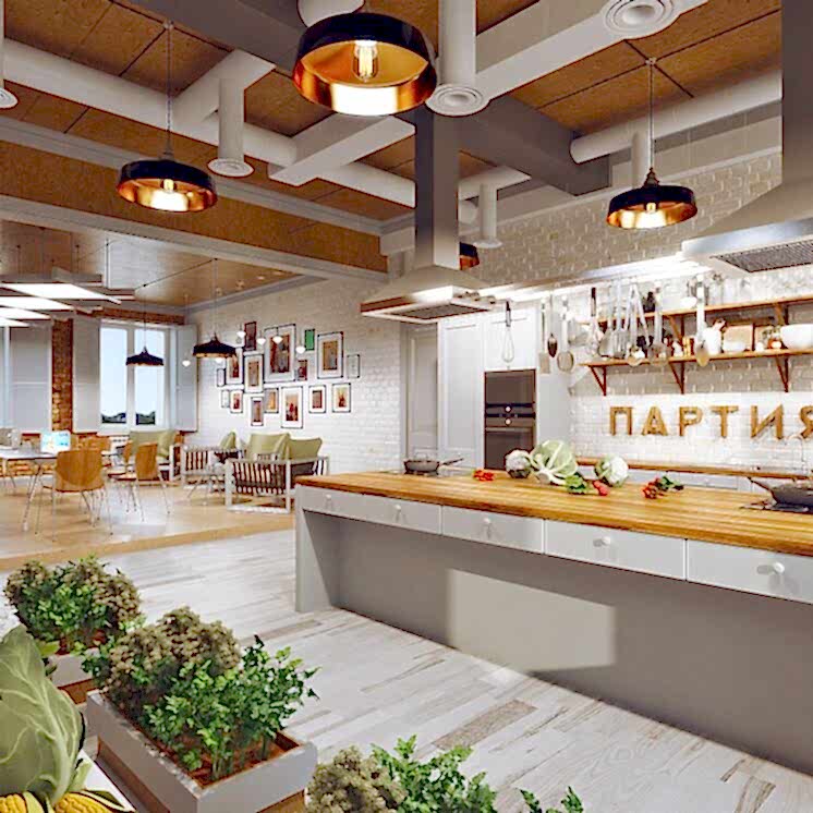 Портфолио