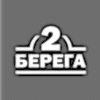 Лого