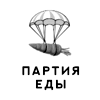 Лого