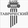 Лого