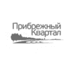 Лого