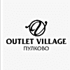 Лого