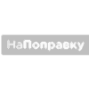 Лого